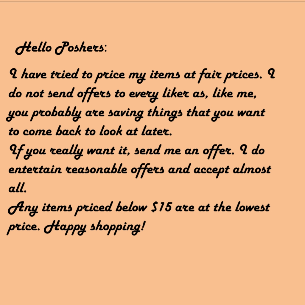 Note